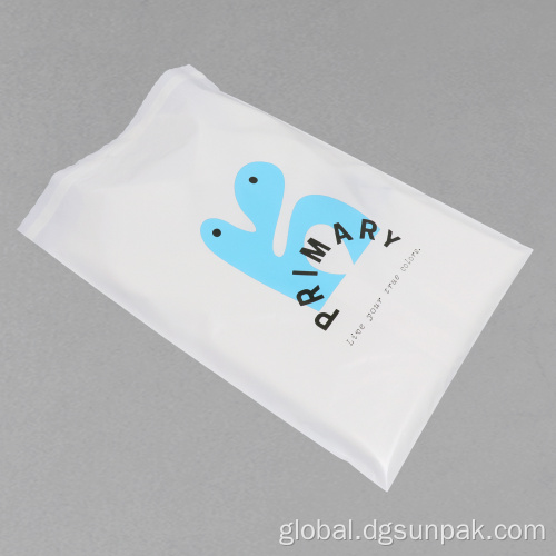 poly mailers quality mailing polly bag eco friendly